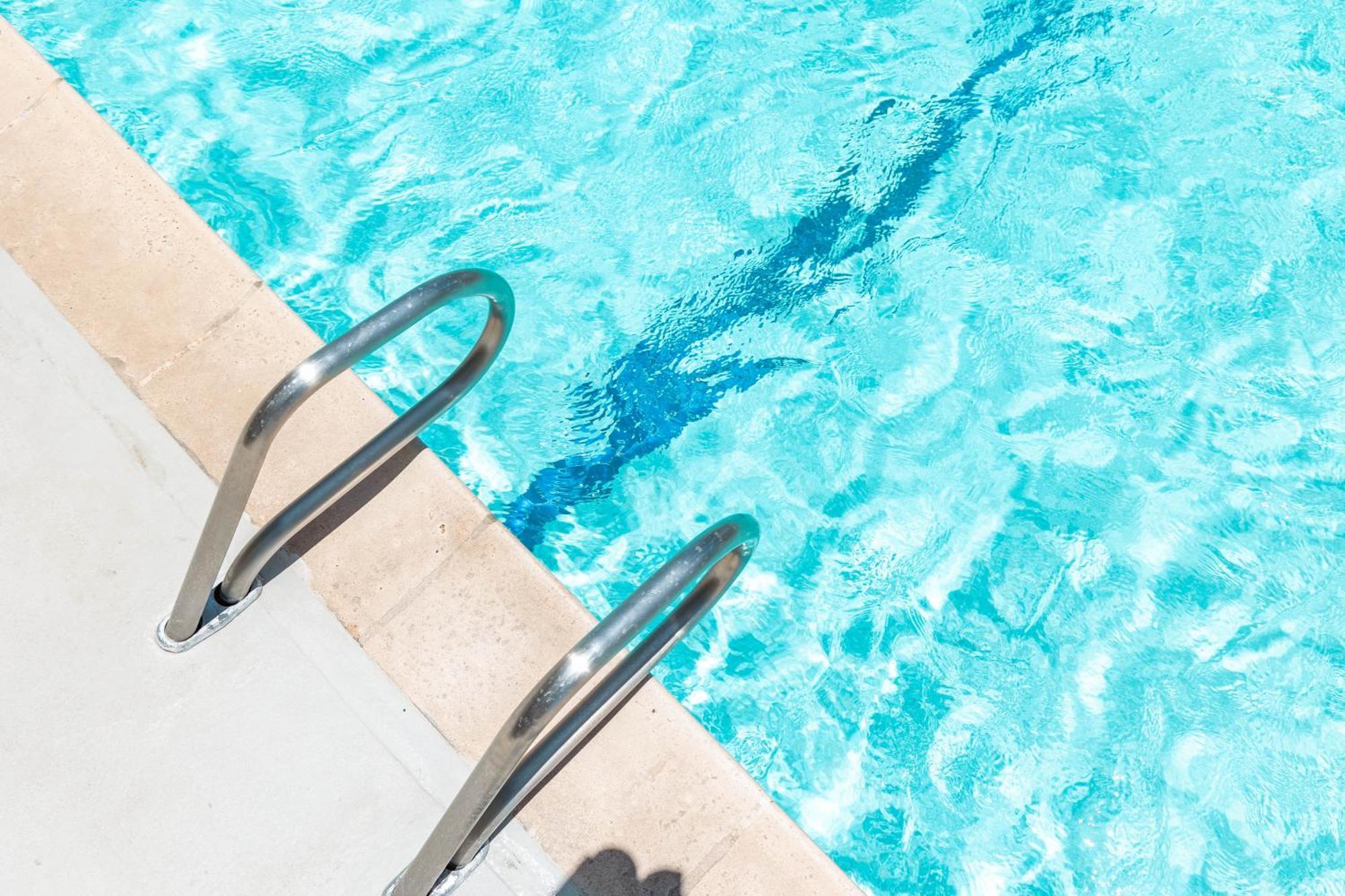 Beautiful Ocean And Diamond Head Views With Parking Lejlighed Honolulu Eksteriør billede